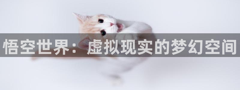 沐鸣2平台登录线路