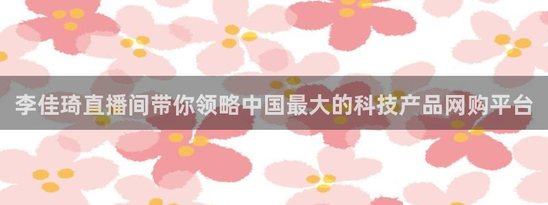绿茵直播体育免费直播